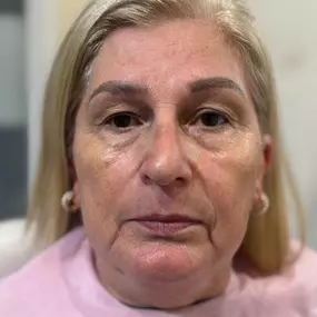 Bild von Disha s Beauty  Skin Hairs Nails Aesthetics Acrylic Nails Chelmsford