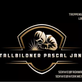 Bild von Metallbildner Jansen