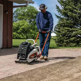 Bobcat-fp1550-plate-compactor