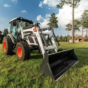 Bobcat-ut6573-utility-tractor