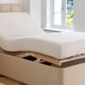 Bild von Causeway Mobility Centre