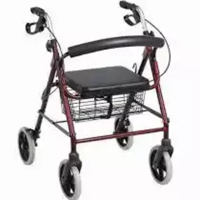 Bild von Causeway Mobility Centre