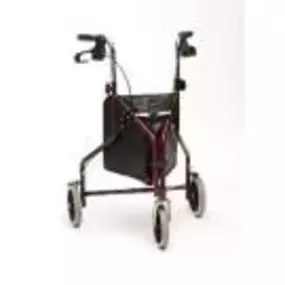 Bild von Causeway Mobility Centre