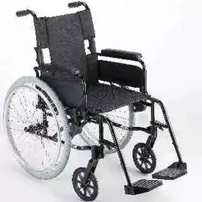 Bild von Causeway Mobility Centre