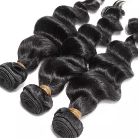 Bild von OPRAH BEAUTY SUPPLY