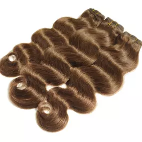 Bild von OPRAH BEAUTY SUPPLY