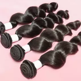 Bild von OPRAH BEAUTY SUPPLY