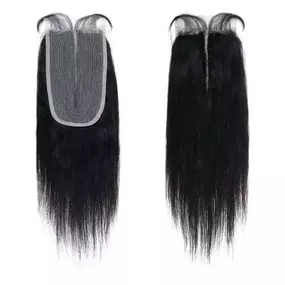 Bild von OPRAH BEAUTY SUPPLY