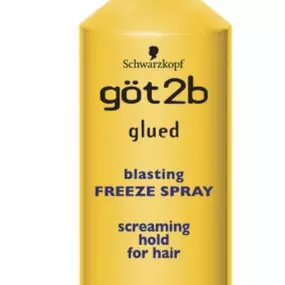 Bild von OPRAH BEAUTY SUPPLY