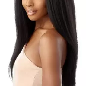 Bild von OPRAH BEAUTY SUPPLY