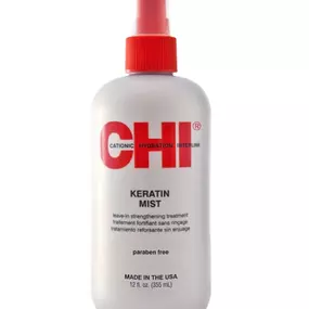 Bild von OPRAH BEAUTY SUPPLY