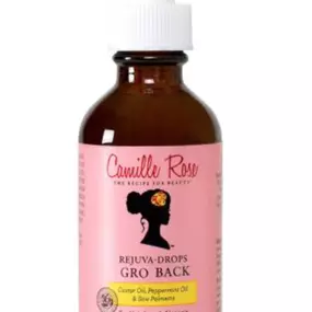 Bild von OPRAH BEAUTY SUPPLY