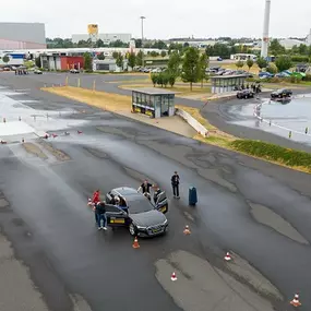 Bild von ADAC Fahrsicherheitszentrum Rhein-Erft