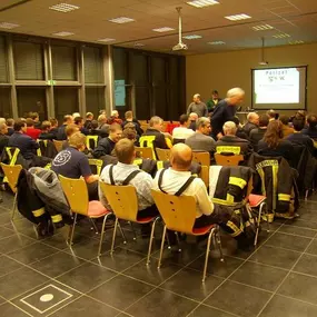 Bild von ADAC Fahrsicherheitszentrum Rhein-Erft