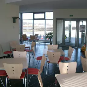 Bild von ADAC Fahrsicherheitszentrum Rhein-Erft