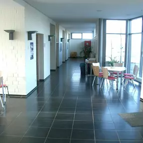 Bild von ADAC Fahrsicherheitszentrum Rhein-Erft