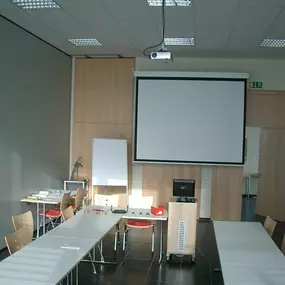 Bild von ADAC Fahrsicherheitszentrum Rhein-Erft