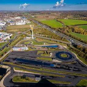 Bild von ADAC Fahrsicherheitszentrum Rhein-Erft