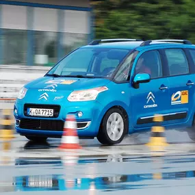 Bild von ADAC Fahrsicherheitszentrum Rhein-Erft