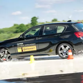 Bild von ADAC Fahrsicherheitszentrum Rhein-Erft