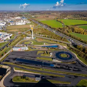 Bild von ADAC Fahrsicherheitszentrum Rhein-Erft