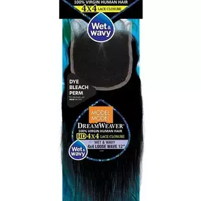 Bild von OPRAH BEAUTY SUPPLY