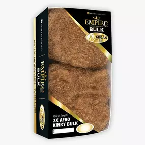 Bild von OPRAH BEAUTY SUPPLY