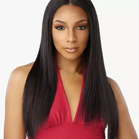 Bild von OPRAH BEAUTY SUPPLY