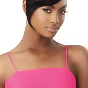 Bild von OPRAH BEAUTY SUPPLY