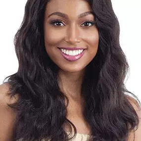 Bild von OPRAH BEAUTY SUPPLY