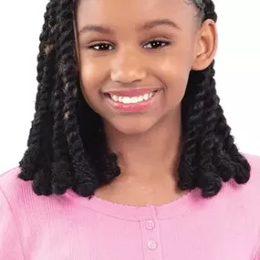 Bild von OPRAH BEAUTY SUPPLY