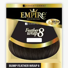 Bild von OPRAH BEAUTY SUPPLY