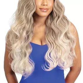 Bild von OPRAH BEAUTY SUPPLY