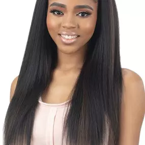 Bild von OPRAH BEAUTY SUPPLY