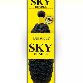 Bild von OPRAH BEAUTY SUPPLY