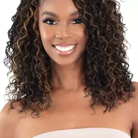 Bild von OPRAH BEAUTY SUPPLY