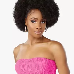 Bild von OPRAH BEAUTY SUPPLY