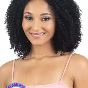 Bild von OPRAH BEAUTY SUPPLY