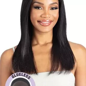 Bild von OPRAH BEAUTY SUPPLY