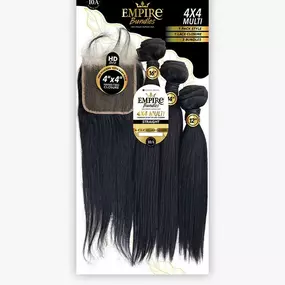 Bild von OPRAH BEAUTY SUPPLY