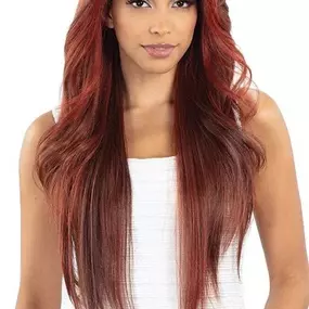 Bild von OPRAH BEAUTY SUPPLY