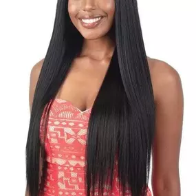 Bild von OPRAH BEAUTY SUPPLY