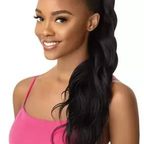 Bild von OPRAH BEAUTY SUPPLY