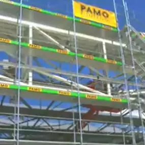 Bild von Pamo Ponteggi SA