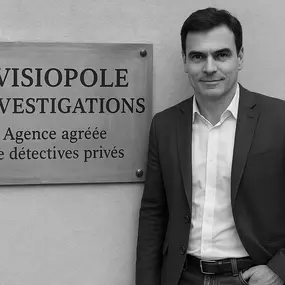 Bild von VISIOPOLE - DÉTECTIVES PRIVÉS