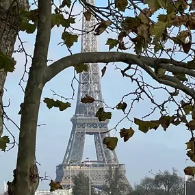 Bild von VISIOPOLE - DÉTECTIVES PRIVÉS