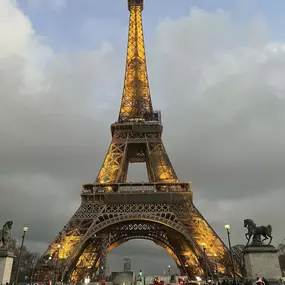 Bild von VISIOPOLE - DÉTECTIVES PRIVÉS