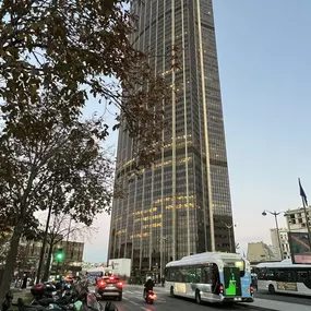 Bild von VISIOPOLE - DÉTECTIVES PRIVÉS