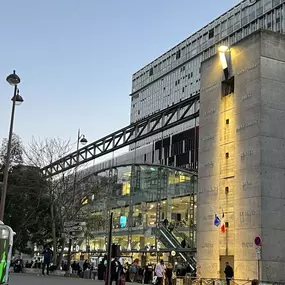 Bild von VISIOPOLE - DÉTECTIVES PRIVÉS