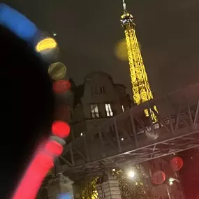 Bild von VISIOPOLE - DÉTECTIVES PRIVÉS